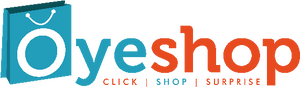 Oyeshop