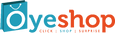Oyeshop