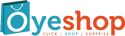 Oyeshop