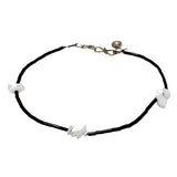 Anklets for Women