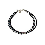Abhinn Anklet For Girls